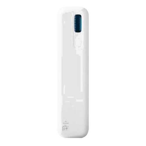 Стерилизатор Xiaomi Xiaoda UV Toothbrush Sterilizer для зубных щеток White в Аптека 36,6